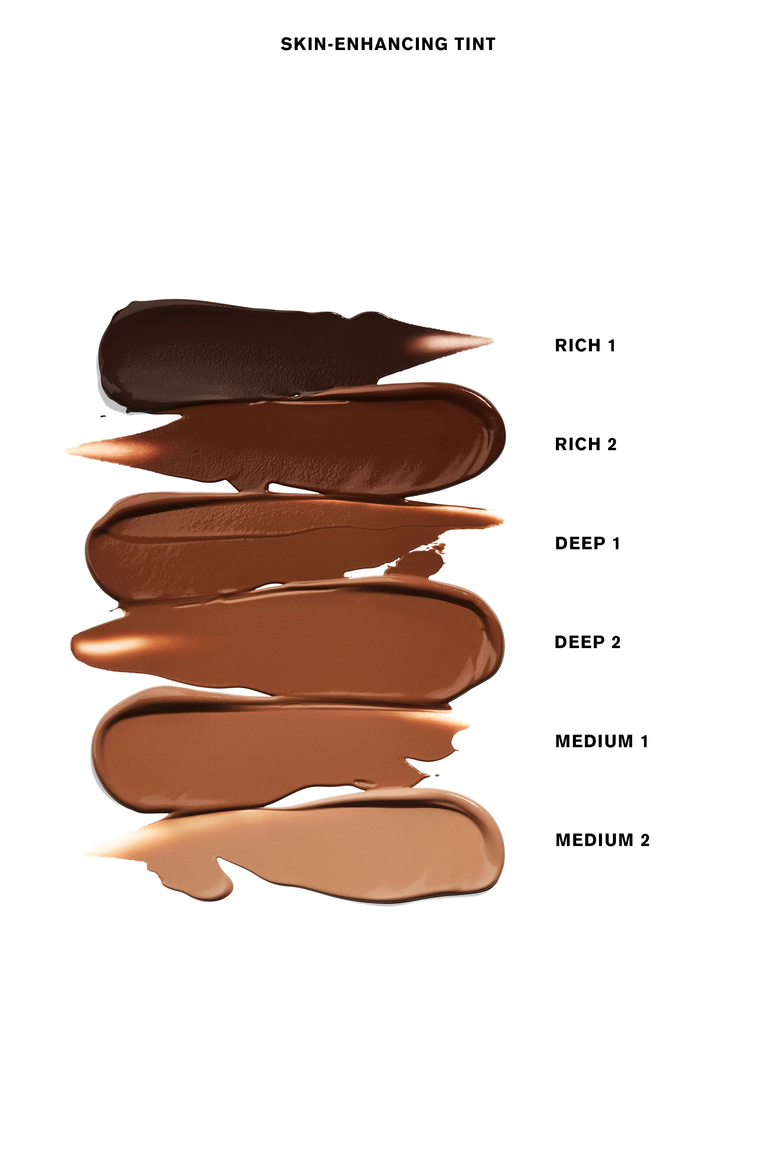 The Complexion Set - Balanced to Dry
