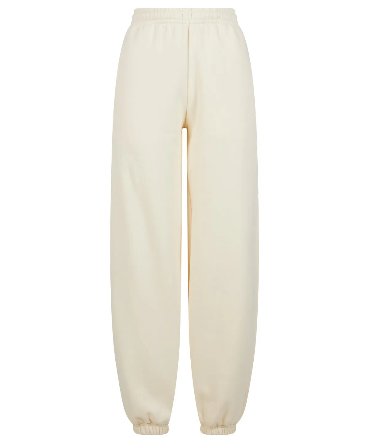 The Cream Sweats