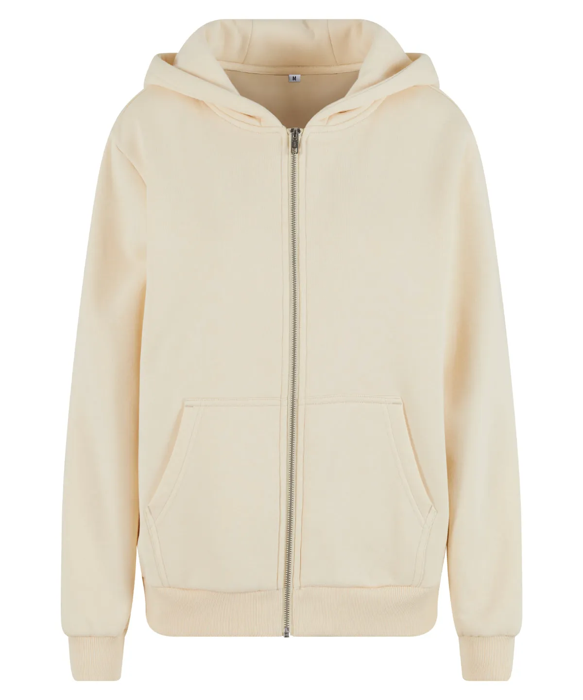 The Cream Zip