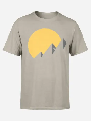 The Dying Light Graphic Tee