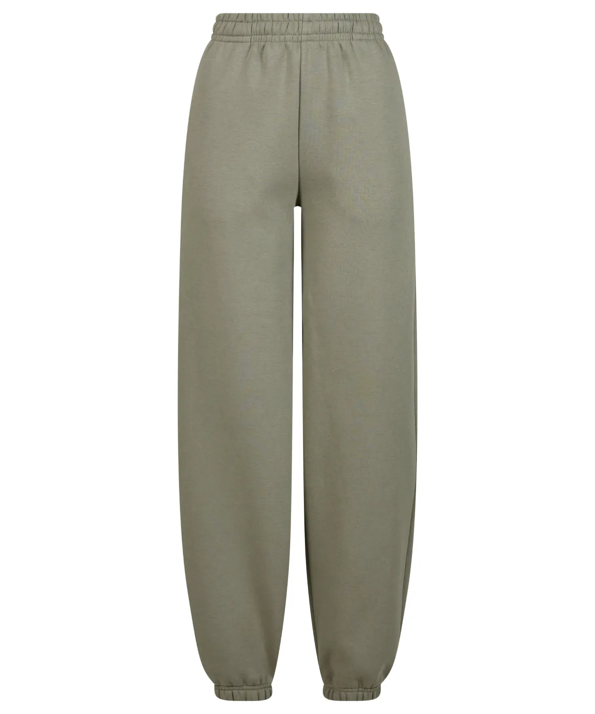 The Olive Sweats
