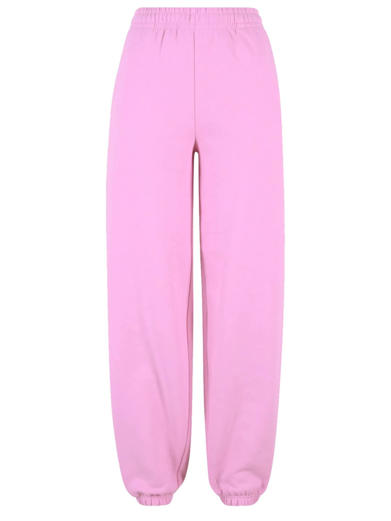 The Pink Sweats