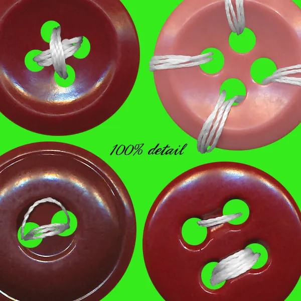 Threaded Buttons in Layers
