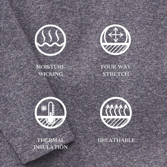 TMB-KNIT VEST