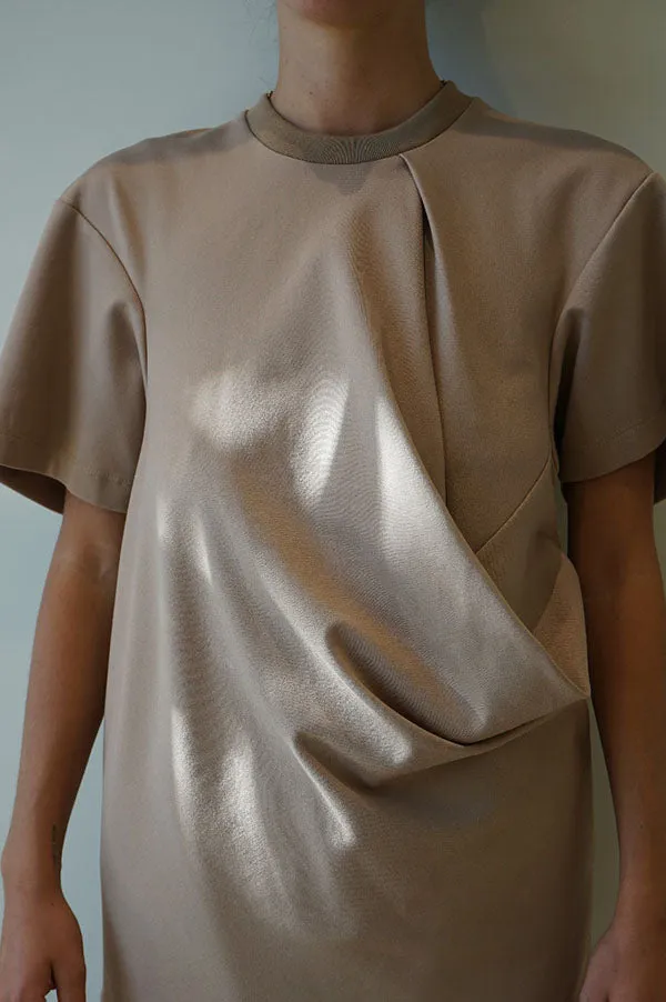 Twisted Tee