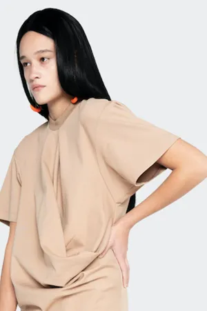 Twisted Tee