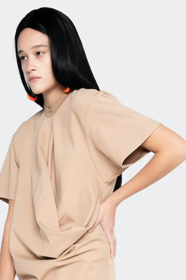 Twisted Tee