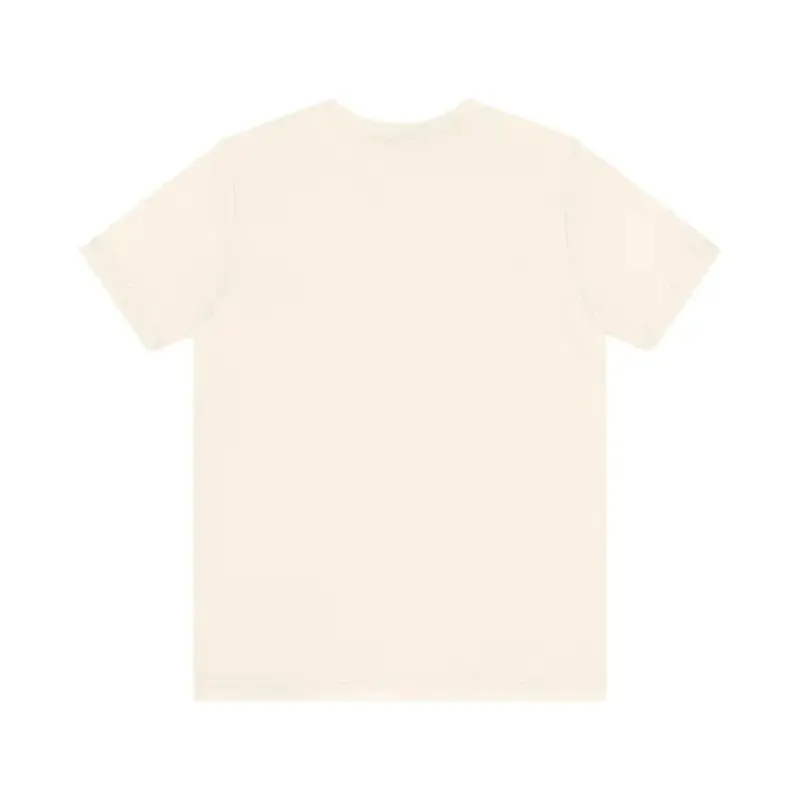 Ultimate Unisex Tennis t Shirt for Soft Cotton Comfort