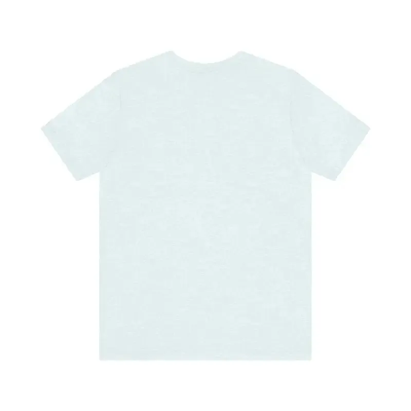 Ultimate Unisex Tennis t Shirt for Soft Cotton Comfort