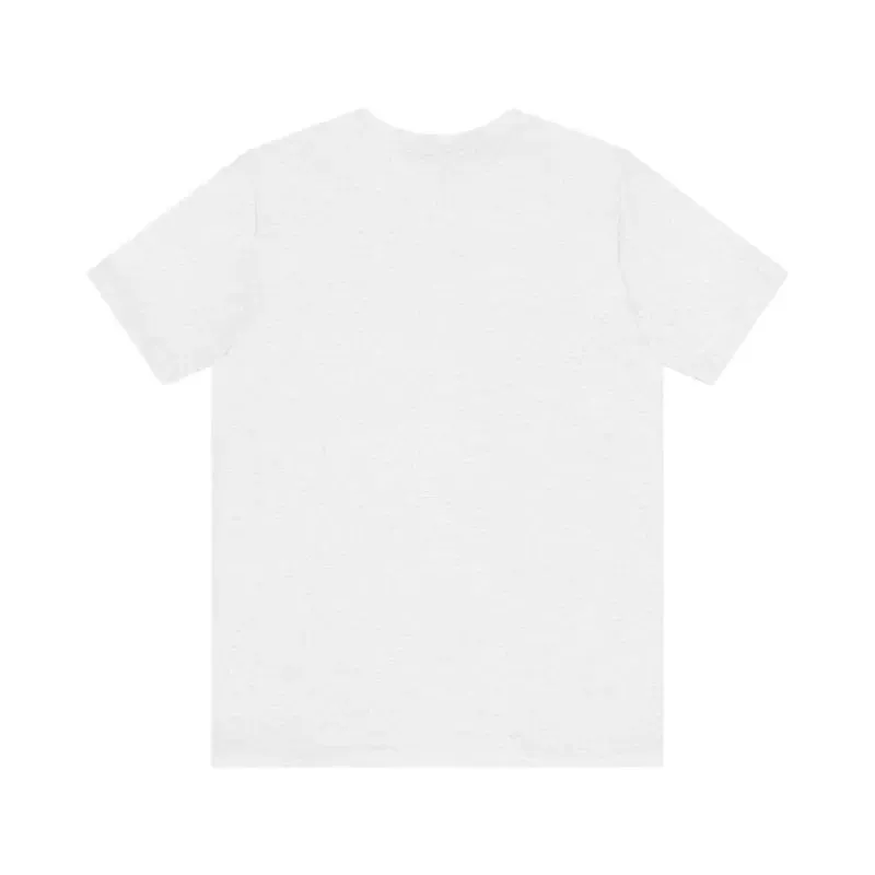 Ultimate Unisex Tennis t Shirt for Soft Cotton Comfort
