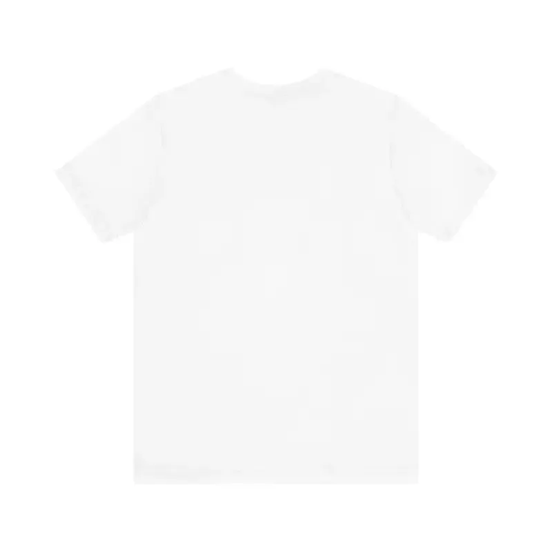 Ultimate Unisex Tennis t Shirt for Soft Cotton Comfort