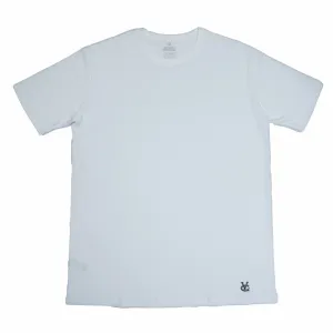 VC FRESH TEE - WHITE