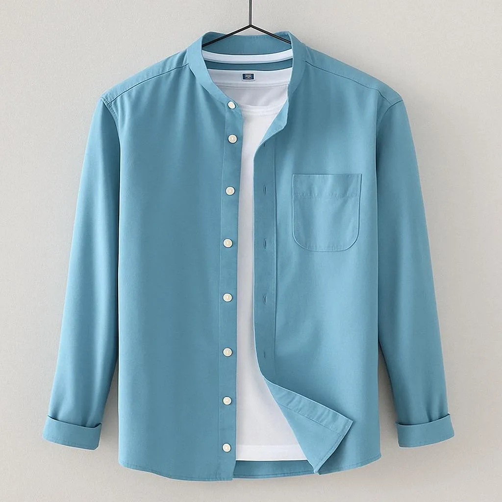Vero Shirt