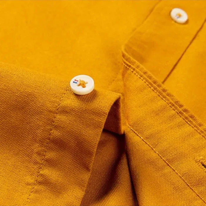 Vero Shirt