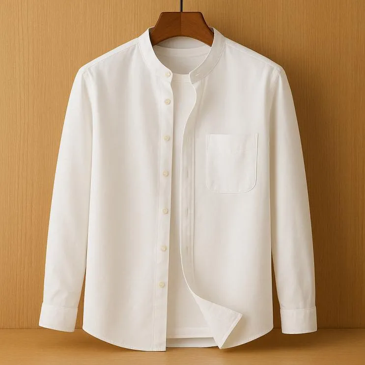 Vero Shirt