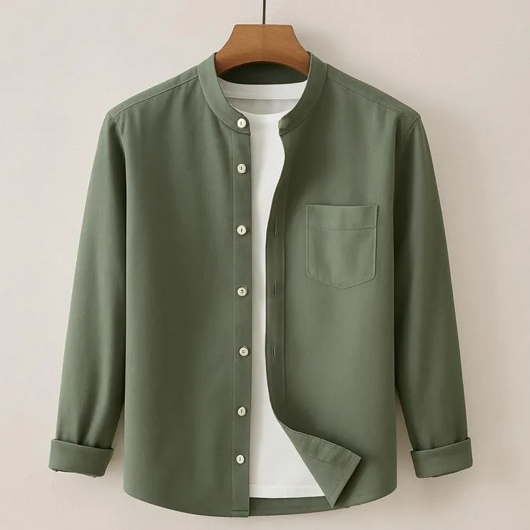 Vero Shirt