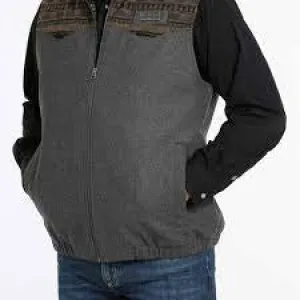 Vest MWV1543002 CHR