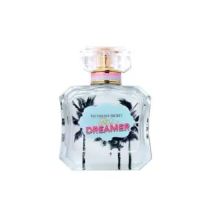 Victoria's Secret Tease Dreamer EDP For Women 50ml