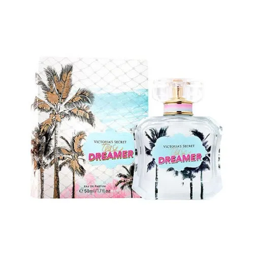 Victoria's Secret Tease Dreamer EDP For Women 50ml