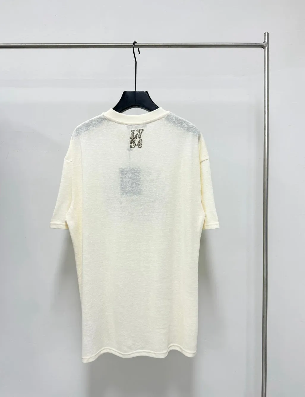 Vintage Rodeo Graphic Tee