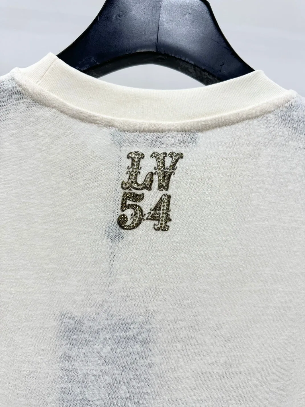 Vintage Rodeo Graphic Tee