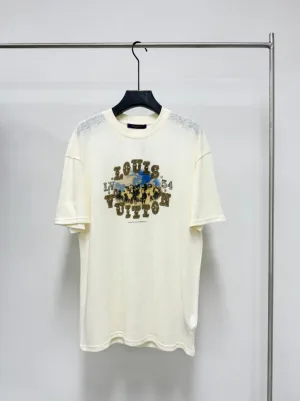 Vintage Rodeo Graphic Tee
