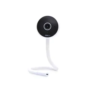 Viyü: Wifi Baby Monitor
