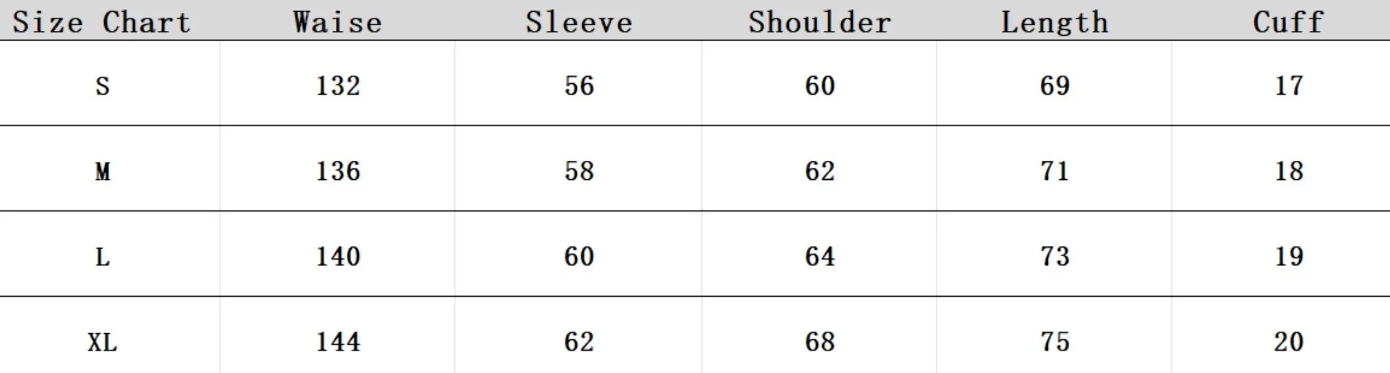 W2663-Street Three-dimensional Joker Personality Fun Trend Printing Long Sleeve Hooded Vests
