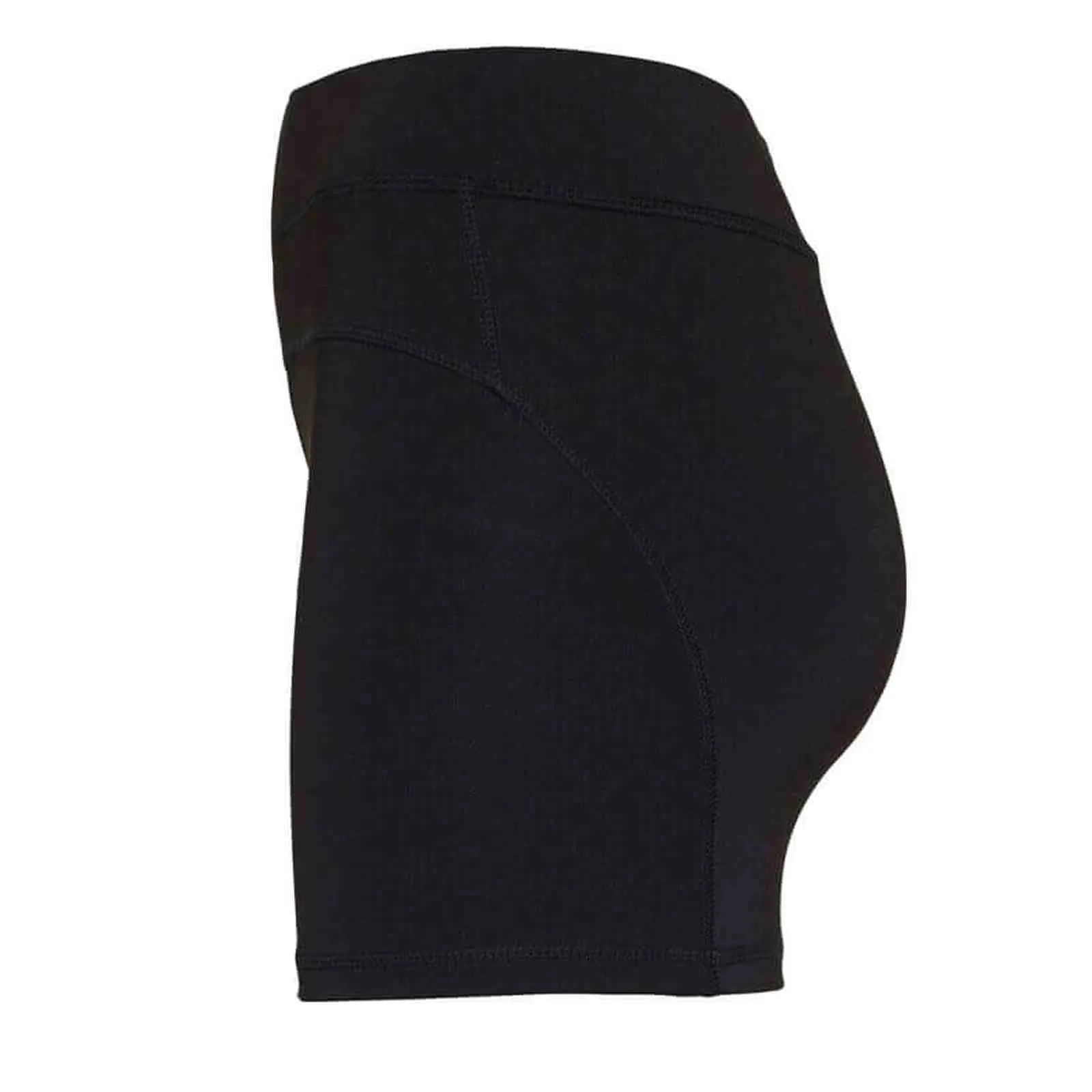 WDASC - Womens Cool Training Shorts