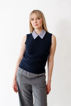 WE-AR4 The School Vest