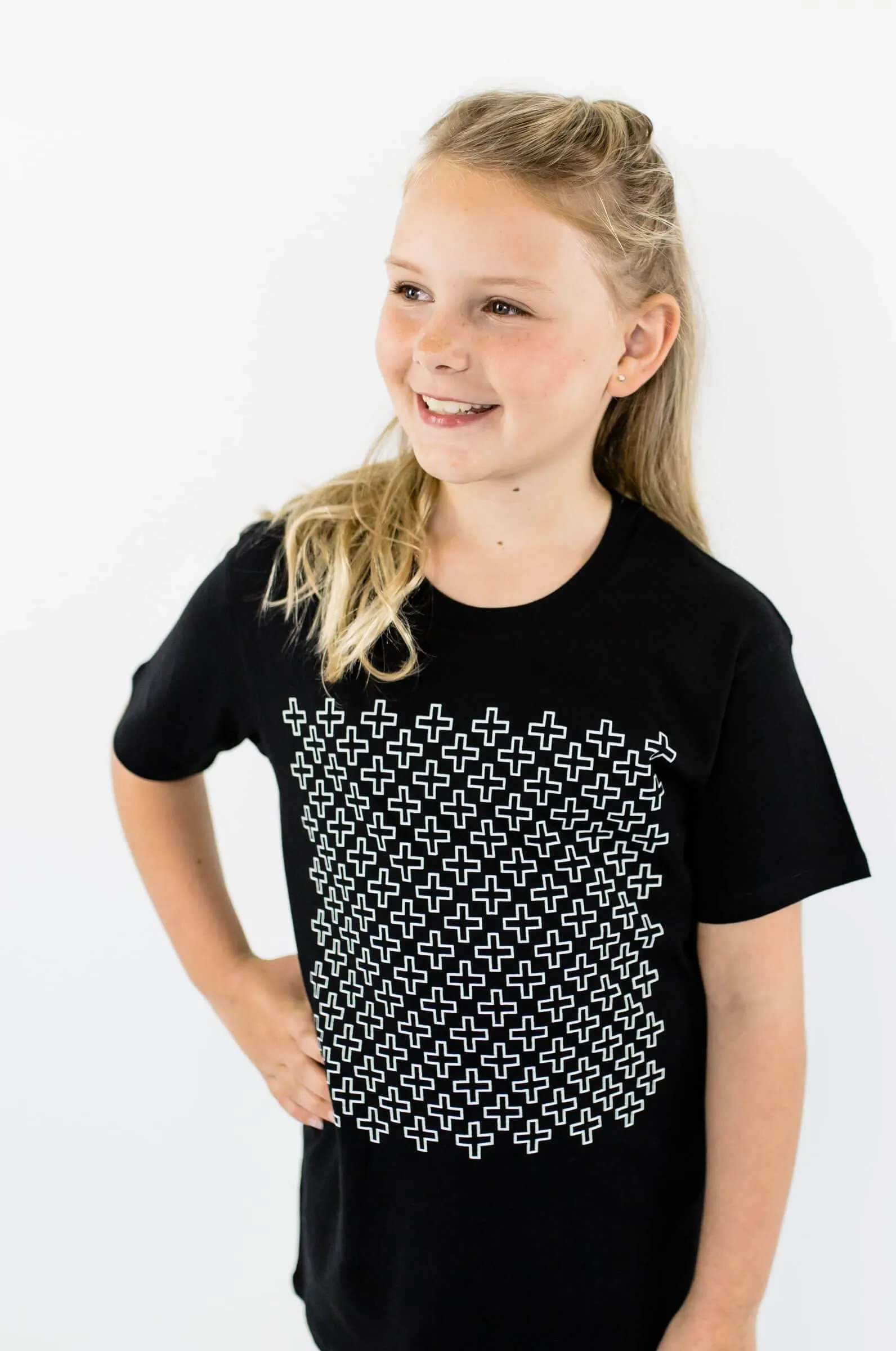We are Authors Tee