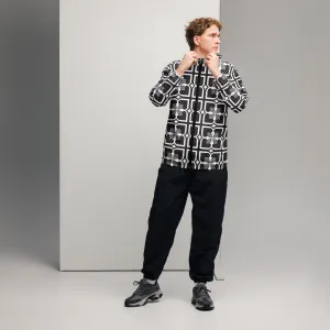 Windmill Men’s windbreaker