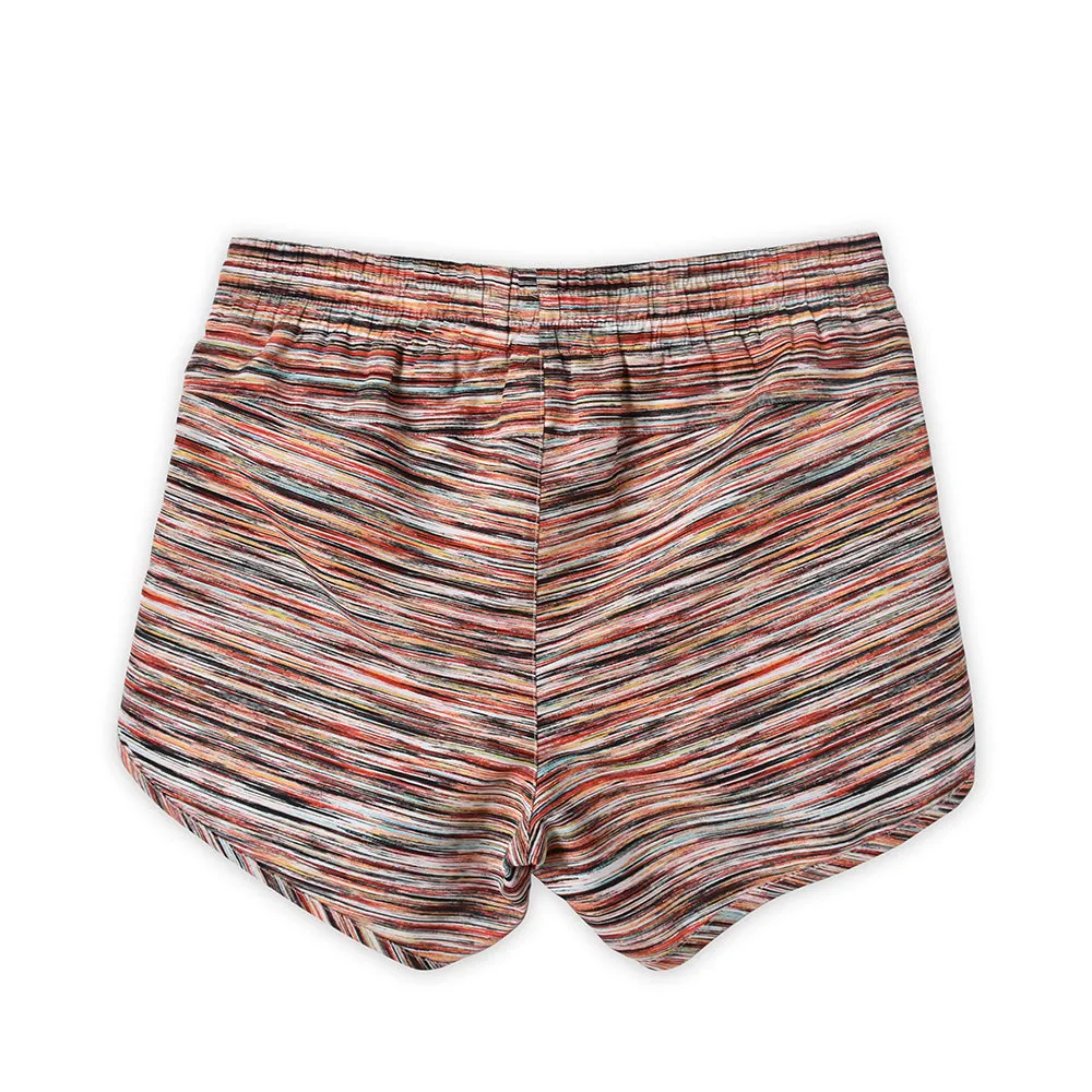 Women's Board Shorts