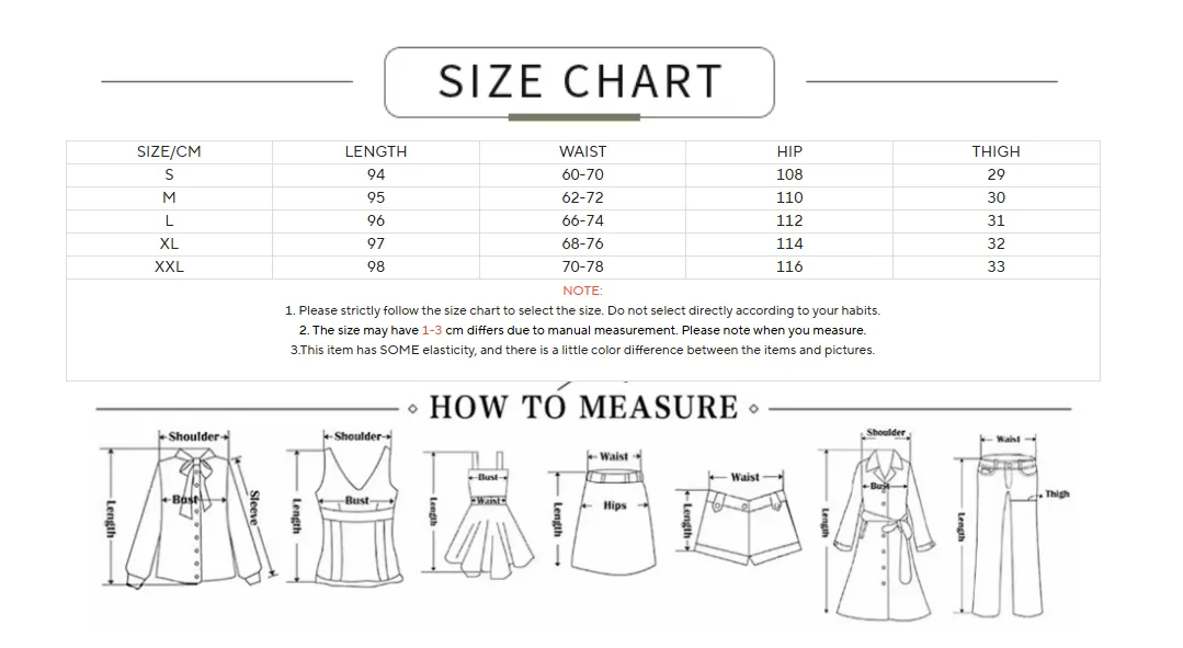Women's Drawstring Cargo Baggy Pants