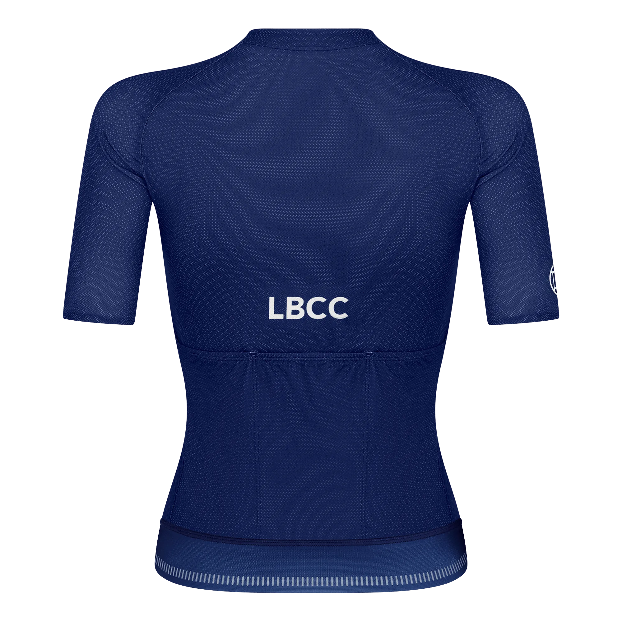 Women's Jersey | PODIUM PRO Marine