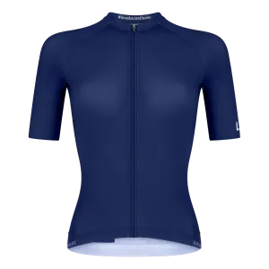 Women's Jersey | PODIUM PRO Marine