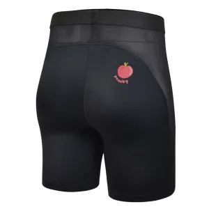 Women's Peachy Padded Cycling Undershorts