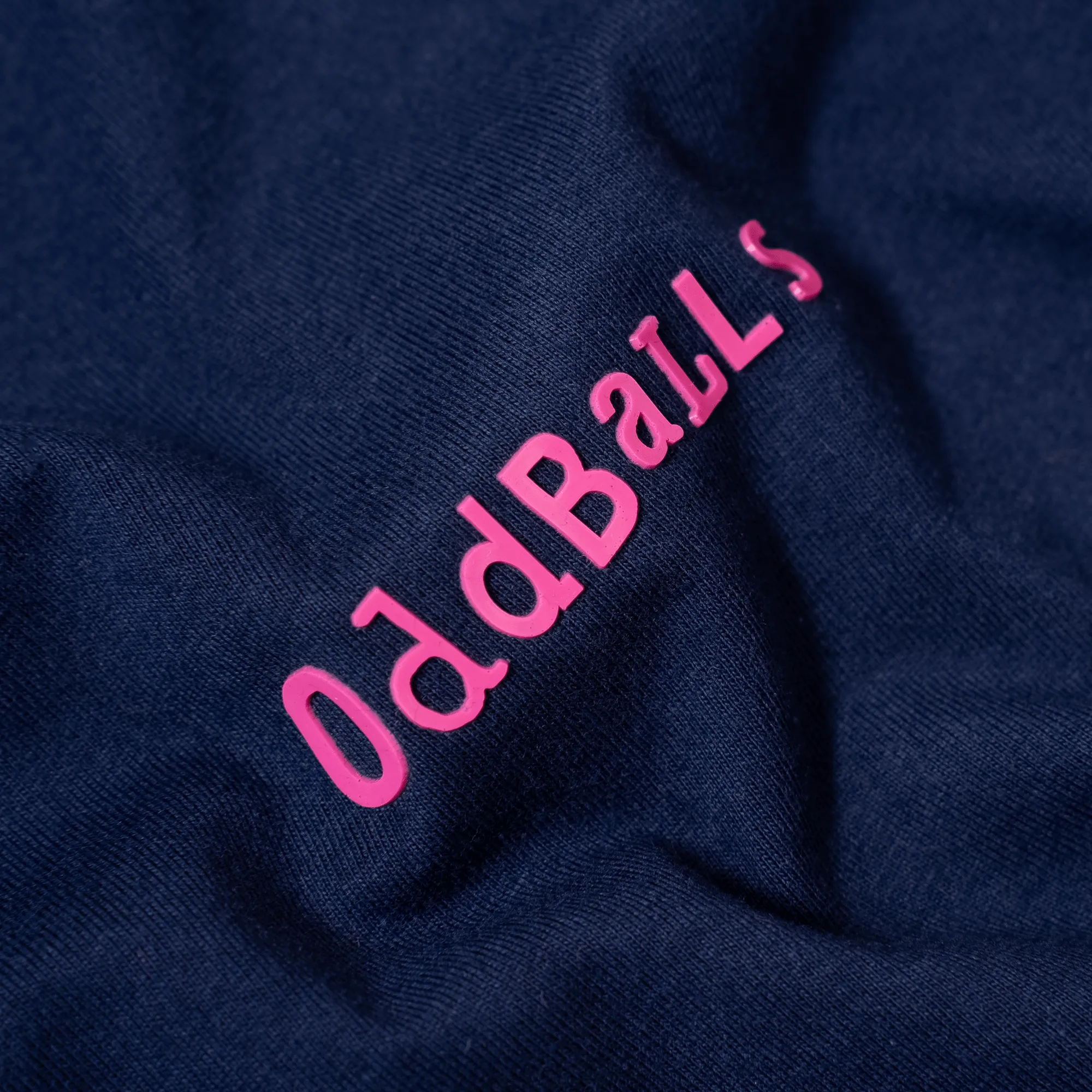 Womens Pyjamas - Ripple - Shorts & T-Shirt