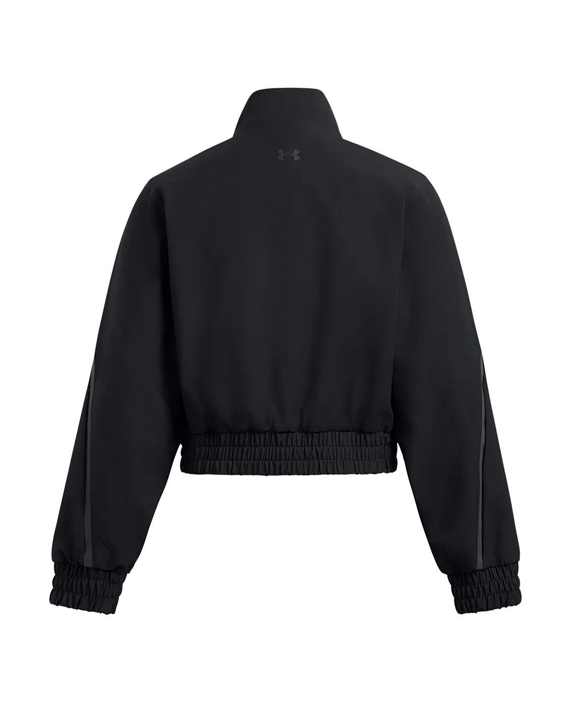 Women's UA Unstoppable Crop Jacket