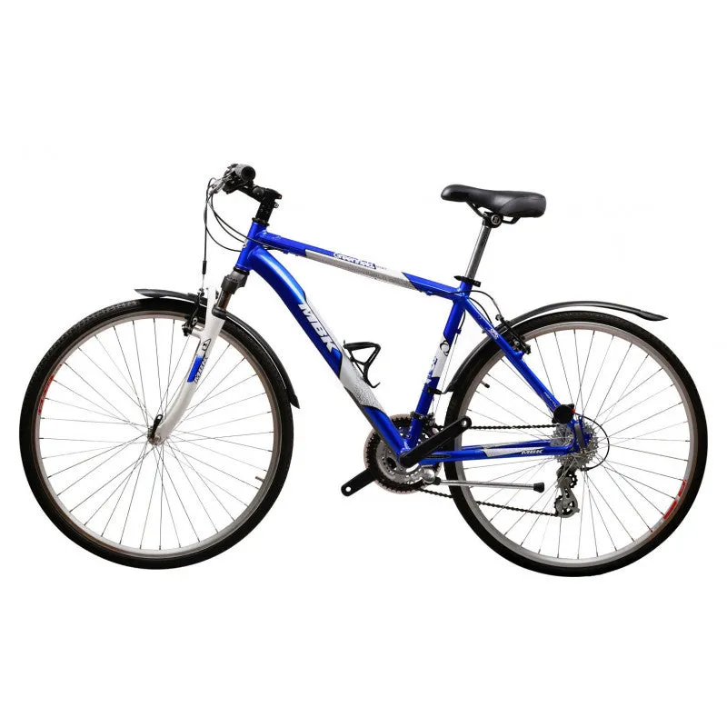 Zefal Trail 45 Mudguards