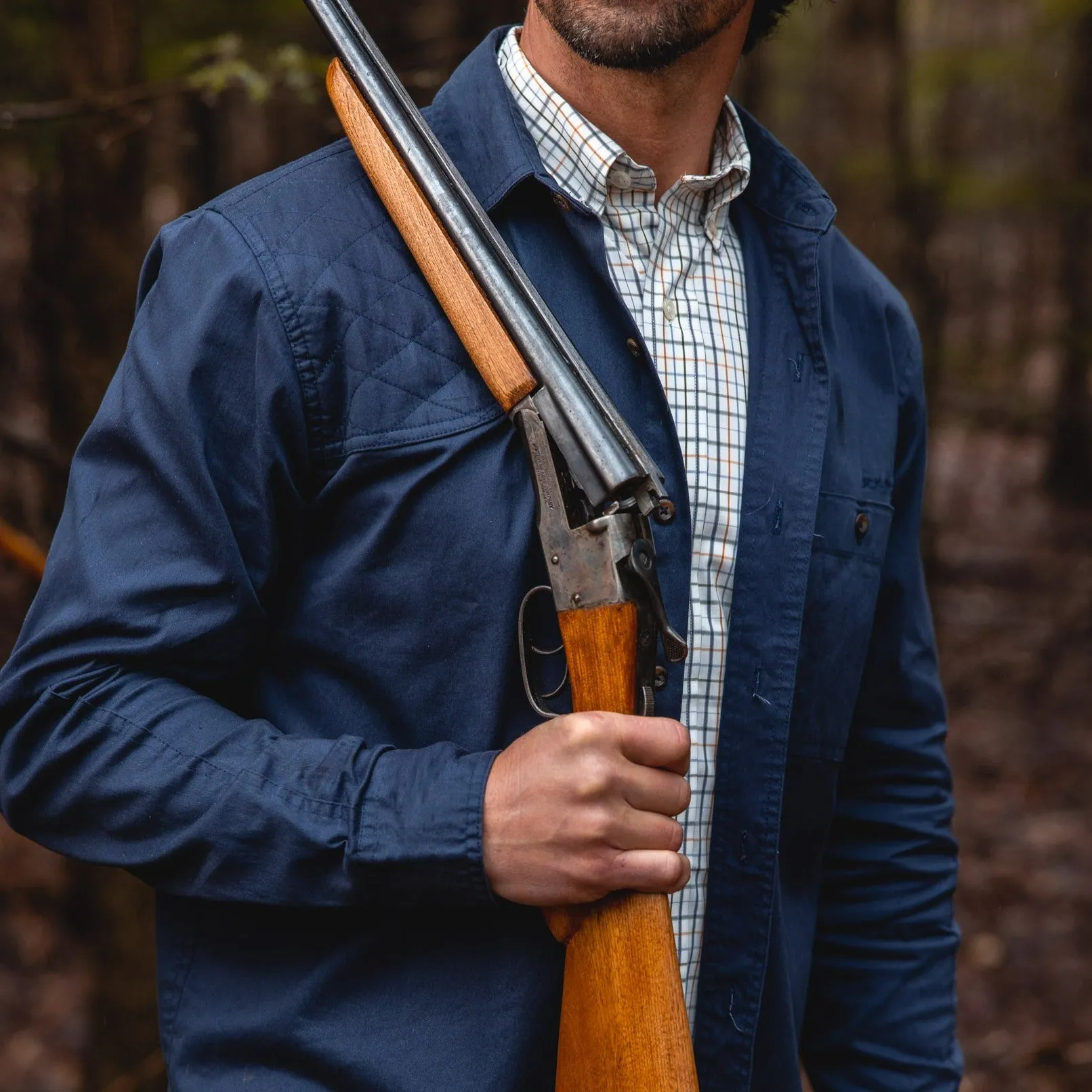 ZZ Content Block Images - Sportsman 2